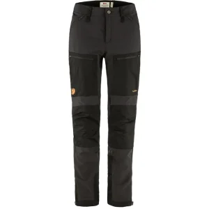 Women’s Keb Agile Pant