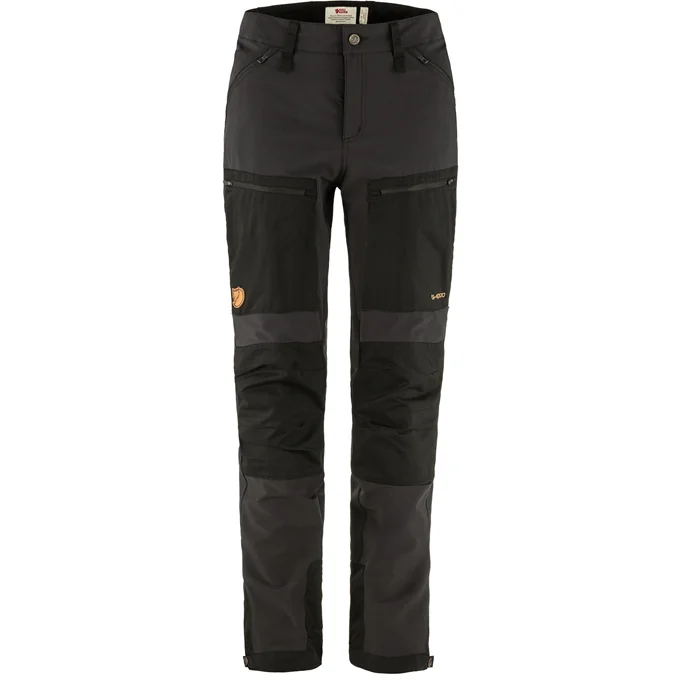 Women’s Keb Agile Pant