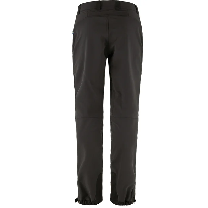 Women’s Keb Agile Pant - Image 2