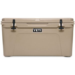 Tundra 75 Cooler