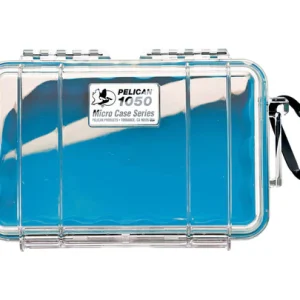 1050 Micro Case