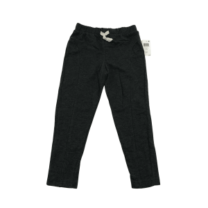 Epic Threads Boy’s Dark Grey Sweatpants / Various Sizes