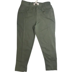 Epic Threads Boy’s Green Joggers / Various Sizes