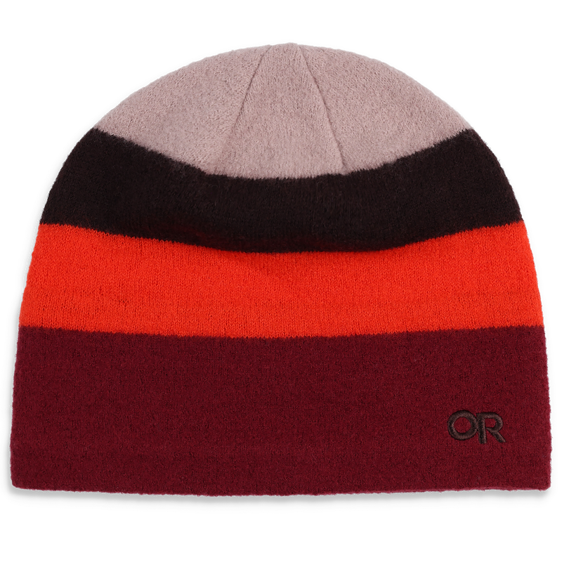 Gradient Beanie - Image 3