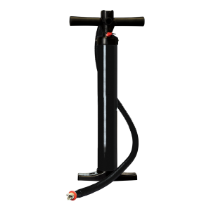 Sup Double Action Hand Pump